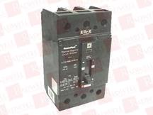 SCHNEIDER ELECTRIC KDL32200