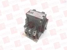 EATON CORPORATION C832JN3A