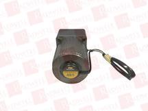 MATSUSHITA ELECTRIC M91A40GV4L1/M9GA25B 4