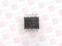 MICROCHIP TECHNOLOGY INC PIC12C508A-04/SN 1