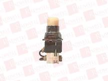 EATON CORPORATION 10250T297LWP24 2