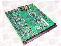 SIEMENS S30810-Q2474-X100-10