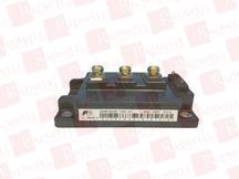 FUJI ELECTRIC 2MBI300P-140-03 0