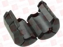 FERRITE COMPONENTS 0446164181