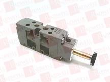 BOSCH 0-820-022-990 0