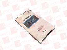 MITSUBISHI Q3MEM-4MBS