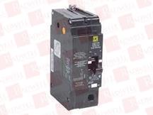 SCHNEIDER ELECTRIC EDB14050SA