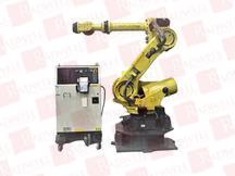 FANUC F-118273