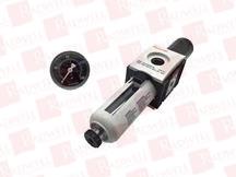 BOSCH R432000638