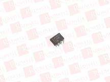 ANALOG DEVICES LTC1485CN8#PBF 1