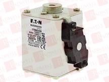 EATON CORPORATION 170M5479