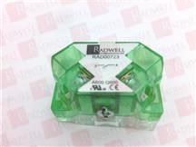 RADWELL RAD30-P-SEL-01-R 1