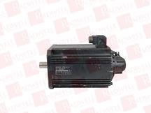 BOSCH MDD112B-N-030-N2M-130GA1