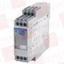 CARLO GAVAZZI EABCT23