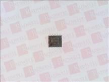 ANALOG DEVICES ADG708BRUZ