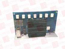 FANUC EE-0989-410