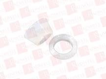 EFECTOR FERRULE, 6MM, THERMO, NYLON-UT0040