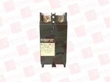 SCHNEIDER ELECTRIC Q2LH2200