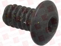 FASTENAL 64008