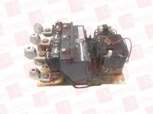 ALLEN BRADLEY 709-FOC103 5