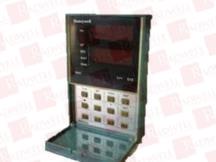 HONEYWELL SDC300-5GJF14000H0