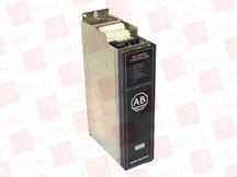 ALLEN BRADLEY 1388B-AV40