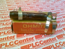 OHMITE 1040