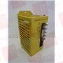 FANUC A06B-6070-H500 2