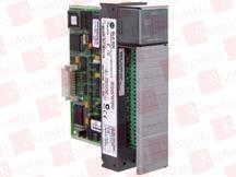 ALLEN BRADLEY 1746-NT8