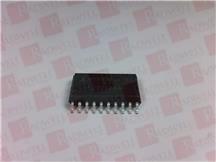 RENESAS HIP4081AIBZ