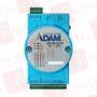 ADVANTECH ADAM-6256-AE