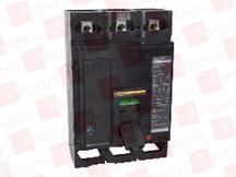 SCHNEIDER ELECTRIC MGP36800