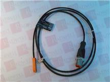 EFECTOR MKT3028BBPKG/G/1,0M/ZH/US-MK5116