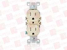 LEVITON T5320-I