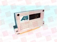 DATALOGIC AL5010 0