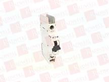 EATON CORPORATION FAZ-D25/1-NA 0