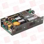 SL POWER ELECTRONICS MU425S12E