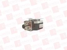 ENCODER PRODUCTS 260-N-B-02-S-2000 -Q-PP-1-SMJ-SF-4-N 