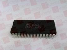 ST MICRO IC4501N15