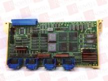 FANUC A16B-2200-0250