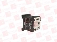 EATON CORPORATION XTRM10A31AD