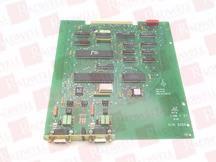 SCHNEIDER ELECTRIC MM-PMMP002C