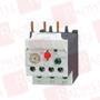 CARLO GAVAZZI GT32S1A 0