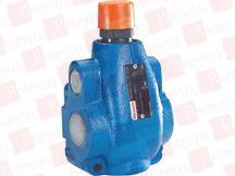 BOSCH R900403624