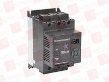 AUTOMATION DIRECT SR35-034