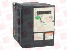 SCHNEIDER ELECTRIC ATV312HU15N4 0