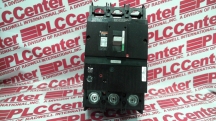 SCHNEIDER ELECTRIC CF250N-125