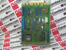 FANUC A02B-0098-B533