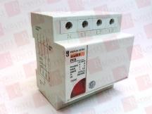 SCHNEIDER ELECTRIC MG15696