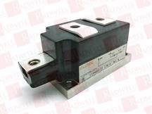 INFINEON 110463-TT-170N